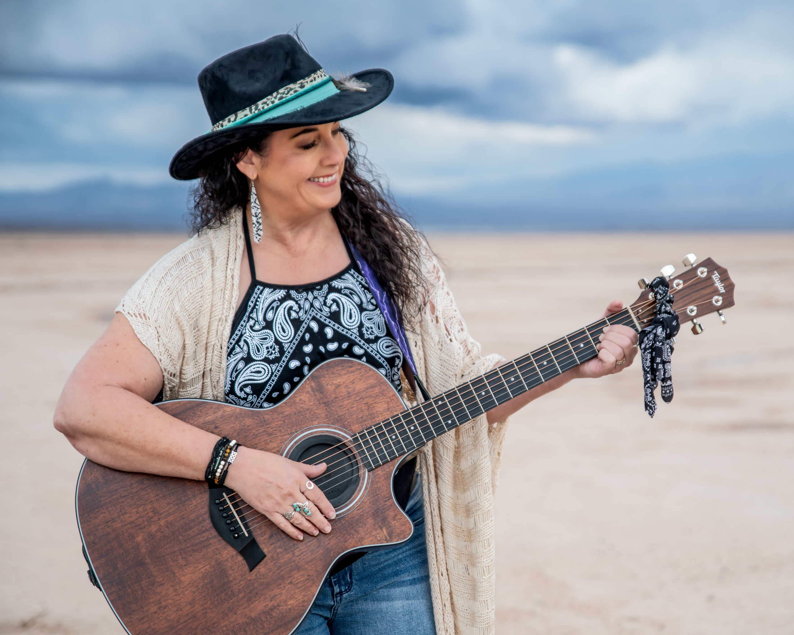 //suzannesband.com/wp-content/uploads/2025/10/solo-shot-hi-res-scaled.jpg