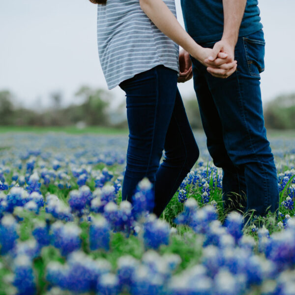 Suzanne's Band Ice & Fire Single #4 - By the Bayou