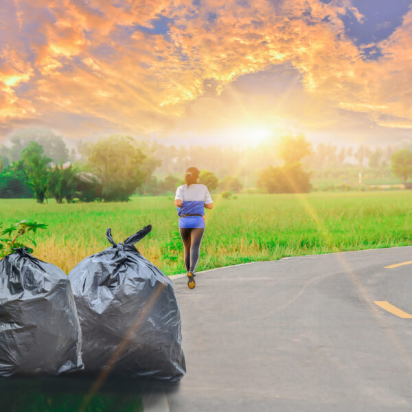 Suzanne's Band Ice & Fire Single #3 - Kick It to the Curb