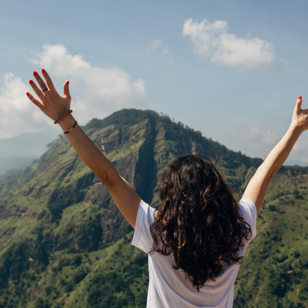 Suzanne's Band Ice & Fire Single #8 - Something Else