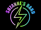 Suzanne's Band